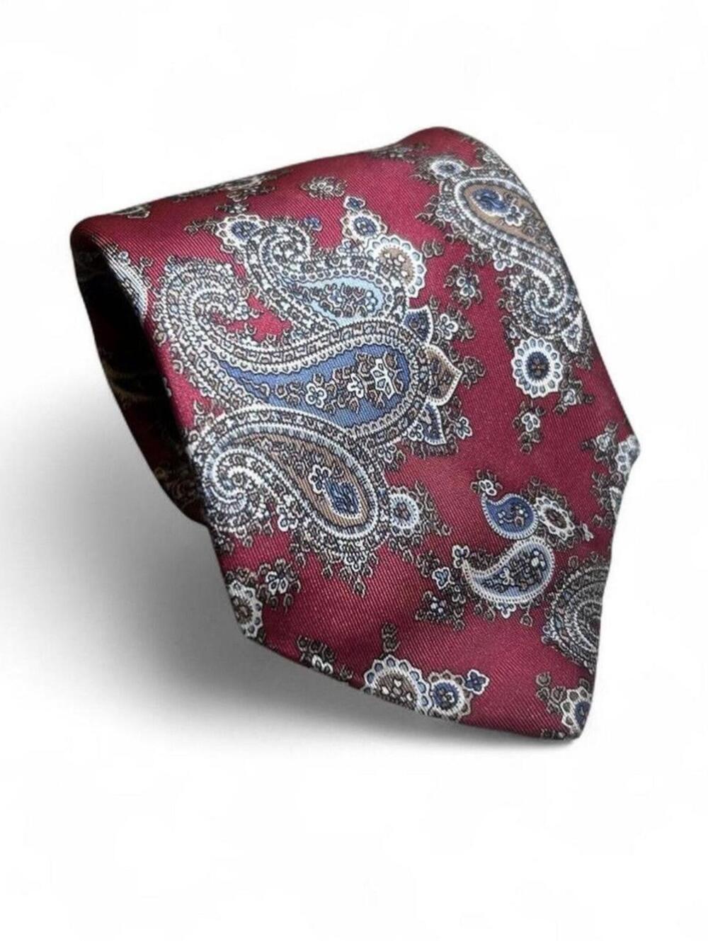 🔥Dior Tie🔥